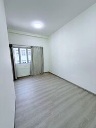 Kitchener Road (D8), Apartment #570572171